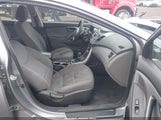 Hyundai Elantra Se 5NPDH4AE9FH602709 снимка