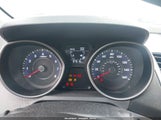 Hyundai Elantra Se 5NPDH4AE9FH602709 снимка