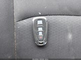 Chevrolet Malibu Lt 1G1ZD5ST4JF249425 снимка