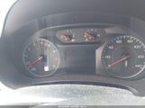 Chevrolet Malibu Lt 1G1ZD5ST4JF249425 снимка