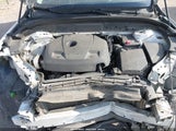 Volvo Xc60 T5 Momentum LYV102RK2JB087635 снимка