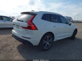 Volvo Xc60 T5 Momentum LYV102RK2JB087635 снимка