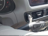 Miniaturka zdjęcia 11