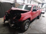 Toyota Tacoma Prerunner V6 5TETU62N38Z516684 fotografie