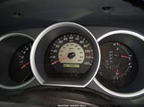 Toyota Tacoma Prerunner V6 5TETU62N38Z516684 fotografie