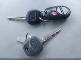 Toyota Tacoma Prerunner V6 5TETU62N38Z516684 снимка