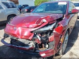 Buick Envista Avenir Fwd KL47LCEP8SB116285 снимка
