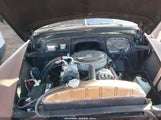 Chevrolet 150 3HJG30184 снимка