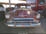 Chevrolet 150 3HJG30184 снимка