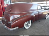 Chevrolet 150 3HJG30184 снимка