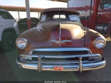 Chevrolet 150 3HJG30184 снимка