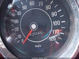 Chevrolet 150 3HJG30184 photo