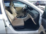 Honda Accord Touring 1HGCR3F97EA030643 снимка
