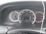 Honda Accord Touring 1HGCR3F97EA030643 снимка