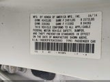 Honda Accord Touring 1HGCR3F97EA030643 снимка