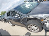 Toyota Venza Xle 4T3ZA3BB4CU055569 снимка