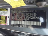 Toyota Venza Xle 4T3ZA3BB4CU055569 снимка