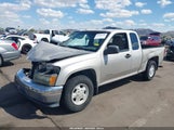 Chevrolet Colorado Ls 1GCCS196358258431 снимка