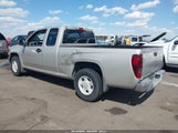 Chevrolet Colorado Ls 1GCCS196358258431 снимка