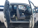 Chevrolet Colorado Ls 1GCCS196358258431 снимка