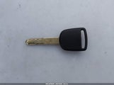Honda Pilot Ex-L 2HKYF18654H618875 снимка