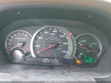 Honda Pilot Ex-L 2HKYF18654H618875 снимка