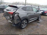 Hyundai Tucson Sport KM8J3CAL2LU124527 fotografie