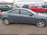 Pontiac G6 1G2ZG58B974237342 снимка