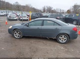 Pontiac G6 1G2ZG58B974237342 снимка