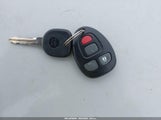 Pontiac G6 1G2ZG58B974237342 снимка