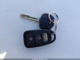 Kia Optima Lx 5XXGM4A75CG065628 снимка