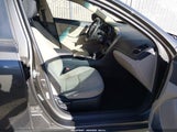 Kia Optima Lx 5XXGM4A75CG065628 снимка