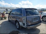 Dodge Grand Caravan Sxt 2C4RDGCG0GR234927 снимка