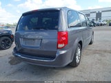 Dodge Grand Caravan Sxt 2C4RDGCG0GR234927 снимка