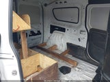Ram Promaster City Tradesman ZFBHRFAB9M6T18653 fotografie