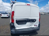 Ram Promaster City Tradesman ZFBHRFAB9M6T18653 photo