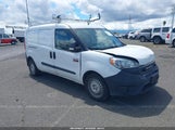 Ram Promaster City Tradesman ZFBHRFAB9M6T18653 fotografie