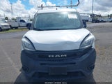 Ram Promaster City Tradesman ZFBHRFAB9M6T18653 photo