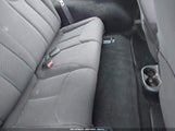 Jeep Wrangler Sport 1C4AJWAG1DL511527 photo
