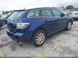 Mazda Cx-7 I Sv JM3ER2W59A0326771 снимка