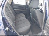Mazda Cx-7 I Sv JM3ER2W59A0326771 снимка