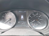 Nissan Rogue Sv 5N1AT2MV6JC792843 снимка