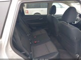 Nissan Rogue Sv 5N1AT2MV6JC792843 снимка