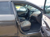 Hyundai Santa Fe Sport 2.4L 5XYZU3LB6EG173291 fotografie