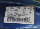 Miniaturka zdjęcia 9