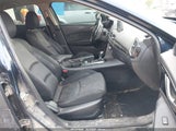Mazda Mazda3 I Touring JM1BM1V72E1118674 снимка