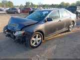 Toyota Camry Se 4T1BF1FK0EU769163 снимка