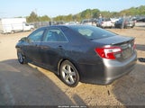 Toyota Camry Se 4T1BF1FK0EU769163 снимка