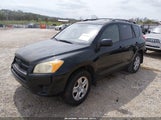 Toyota Rav4 JTMZF4DVXB5037498 снимка