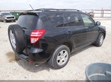 Toyota Rav4 JTMZF4DVXB5037498 снимка